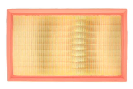 Фильтр воздушный WIX FILTERS WA9779