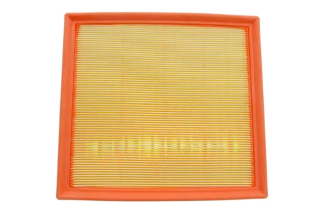 Фильтр воздушный WIX FILTERS WA9891