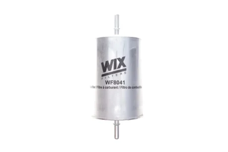 Фильтр топливный (PP 836/1) WIX FILTERS WF8041
