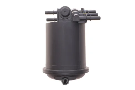 Фильтр топливный WIX FILTERS WF8322