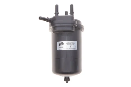 Фильтр топлива WIX FILTERS WF8356