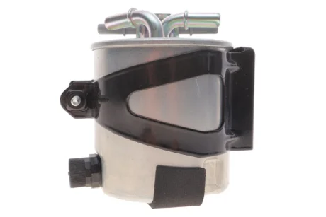 Фильтр топлива WIX FILTERS WF8394