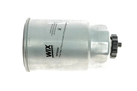 Фильтр топливный (PP 979/3) WIX FILTERS WF8398