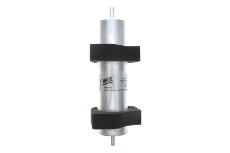 Фильтр топлива WIX FILTERS WF8444