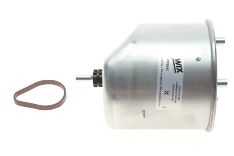 Фільтр WIX FILTERS WF8460