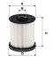 Фото 1 - фільтр паливний OPEL ASTRA K 1.6 CDTI 15- (WIX-FILTERS) WIX FILTERS WF8522 Фільтр паливний OPEL ASTRA K 1.6 CDTI 15- (WIX-FILTERS) WIX FILTERS WF8522 (фото 1)