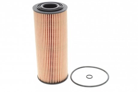 Фільтр масляний WIX FILTERS WL7008WIX