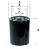 Фото 1 - фильтр масляный WIX FILTERS WL7245 Фильтр масляный WIX FILTERS WL7245 (фото 1)