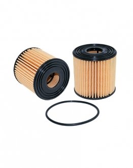 Фільтр масла WIX FILTERS WL7302