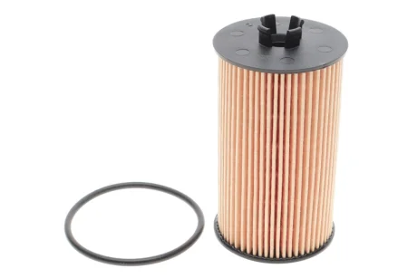 Фильтр масляный Alfa Romeo/Chevrolet/Fiat/Opel Agila, Astra Classic II, Astra G WIX WIX FILTERS WL7422