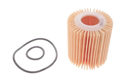 Фильтр масляный WIX(OE 685) WIX FILTERS WL7447