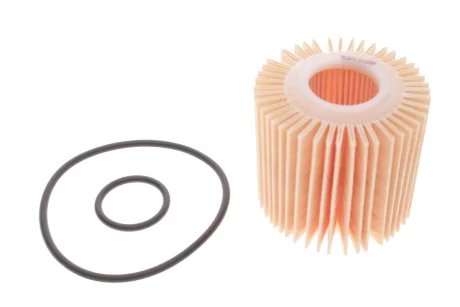 Фильтр масляный (OE 685/1) WIX FILTERS WL7453