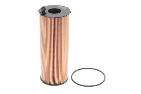 Фильтр масляный WIX FILTERS WL7486