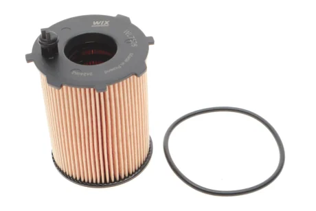 Фильтр WIX FILTERS WL7526