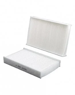 Фото фильтр салона WIX FILTERS WP2010 Фильтр салона WIX FILTERS WP2010