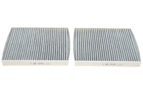 Фільтр салону WIX FILTERS WP2015