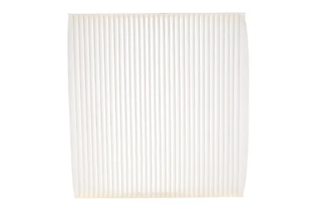 Фільтр салону WIX FILTERS WP2026