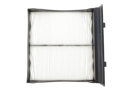 Фільтр салону WIX FILTERS WP2032