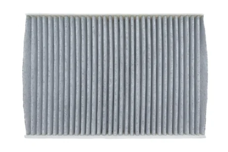 Фільтр салону WIX FILTERS WP2093