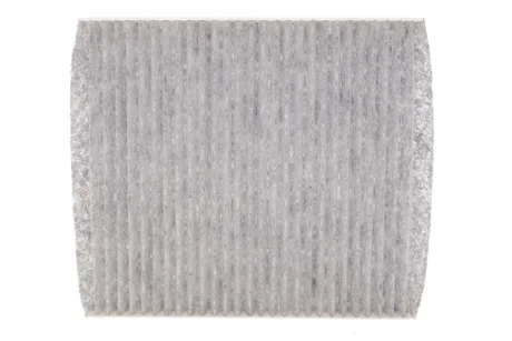 Фільтр салону WIX FILTERS WP2103