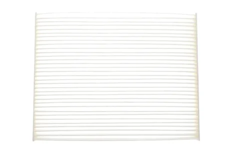 Фильтр салона WIX FILTERS WP2162