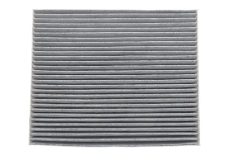 Фільтр салону WIX FILTERS WP2201