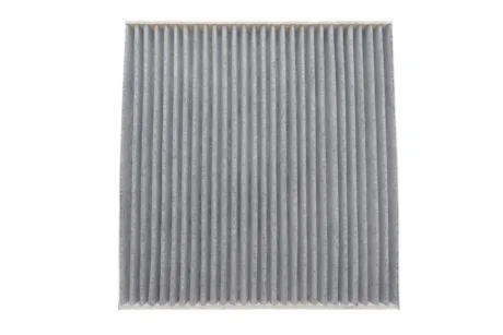 Фільтр салону WIX FILTERS WP2229