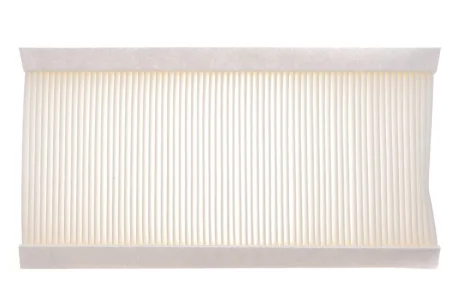 Фильтр салона WIX FILTERS WP6820