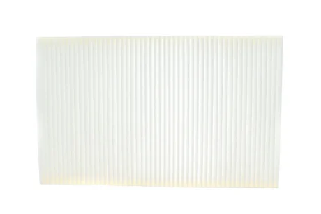 Фильтр салона (K 1032) WIX FILTERS WP6864