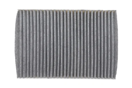 Фільтр салону WIX FILTERS WP6929