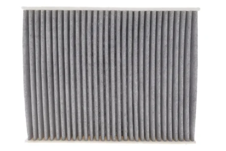 Фільтр салону WIX FILTERS WP9111