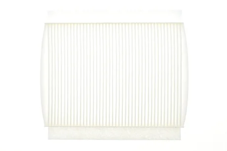 Фильтр салона (K 1101) WIX FILTERS WP9130