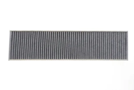 Фільтр салону WIX FILTERS WP9141