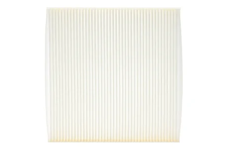 Фильтр салона (K 1127) WIX FILTERS WP9142