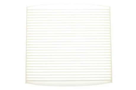 Фільтр салону WIX FILTERS WP9186