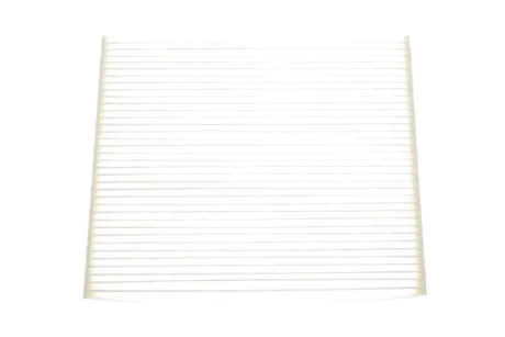 Фільтр салону WIX FILTERS WP9250