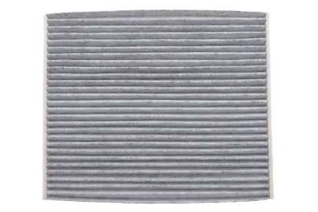 Фільтр салону WIX FILTERS WP9251