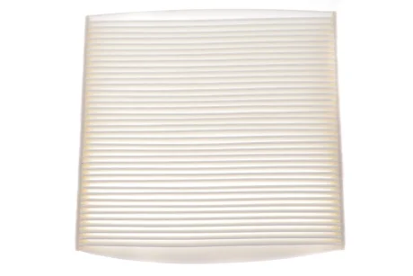 Фільтр салону (WIX-Filtron) /K1210 WIX FILTERS WP9290