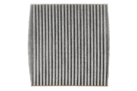 Фільтр салону WIX FILTERS WP9291