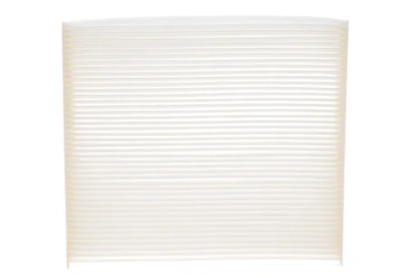 Фильтр салона Hyundai Grandeur, Santa FE II, Sonata/Kia Magentis II WIX WIX FILTERS WP9298