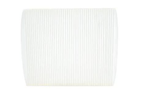 Фільтр салону WIX FILTERS WP9300