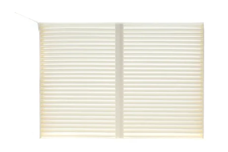 Фильтр салона WIX FILTERS WP9348