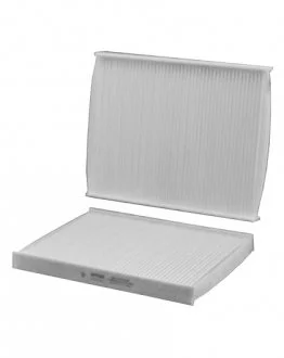 Фото фильтр салона WIX FILTERS WP9360 Фильтр салона WIX FILTERS WP9360