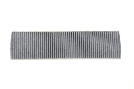 Фільтр повітря (салону) WIX FILTERS WP9363