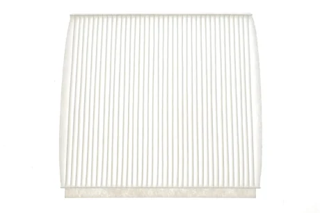 Фільтр салону WIX FILTERS WP9386