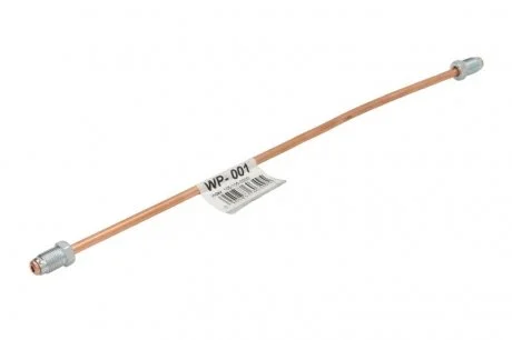 Тормозной шланг WP WP001