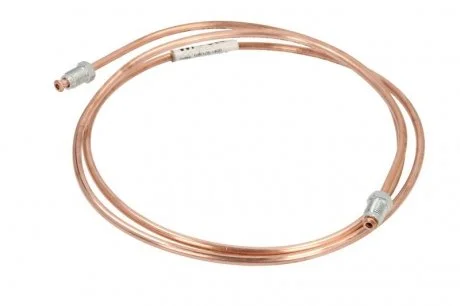 Тормозной шланг WP WP003