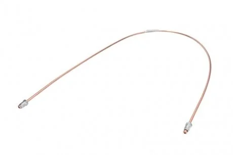 Тормозной шланг WP WP019