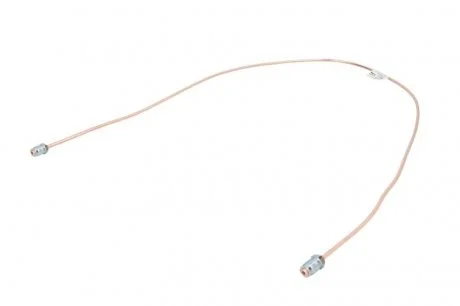 Тормозной шланг WP WP027