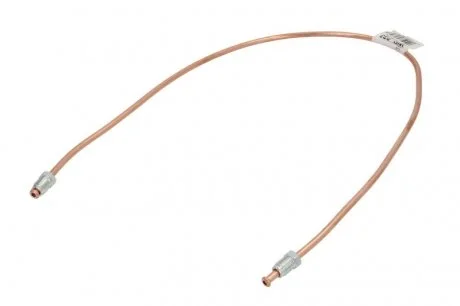 Тормозной шланг WP WP033